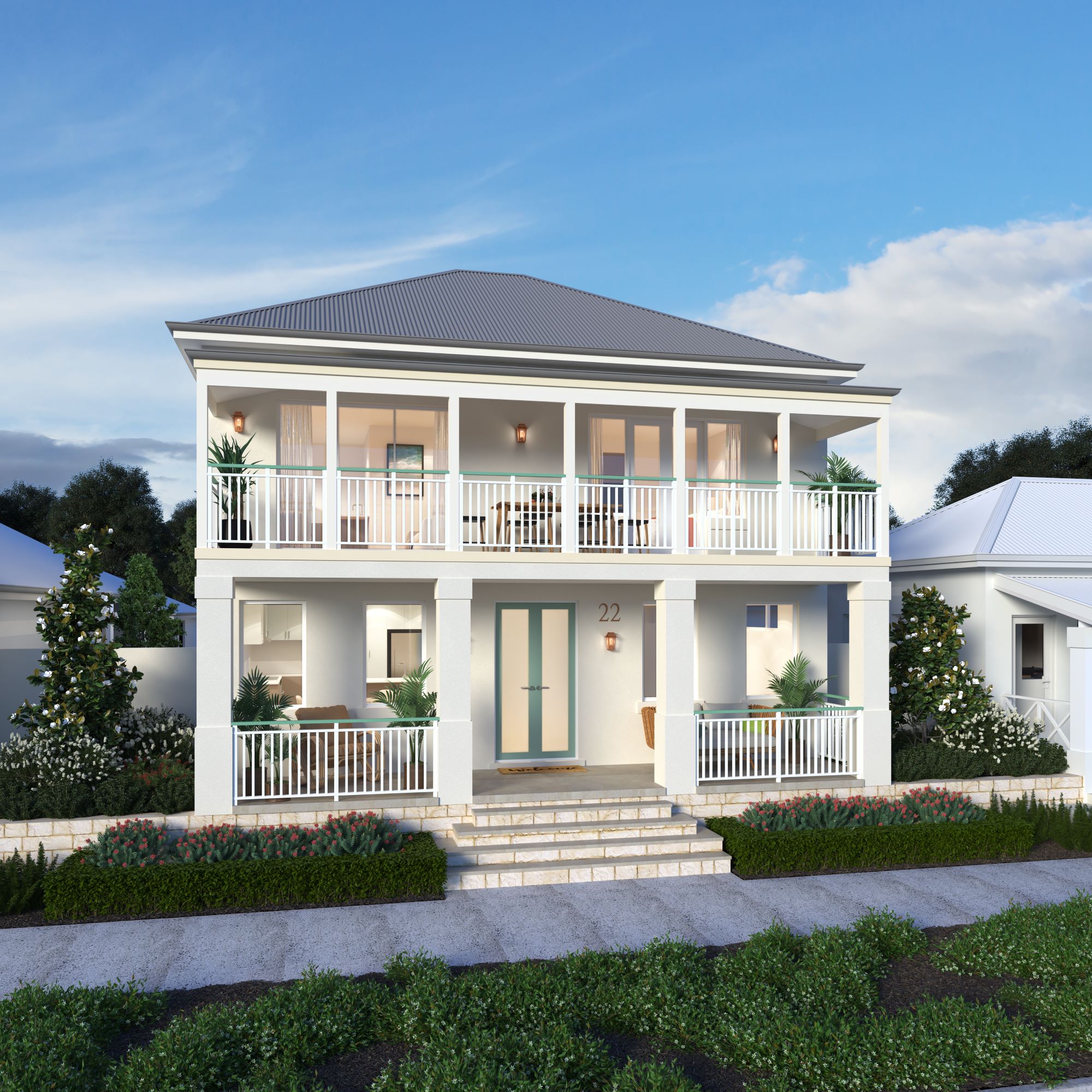 Packages Archive Jindee