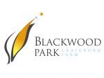 EDC – estates-development-company-BlackwoodPark-
