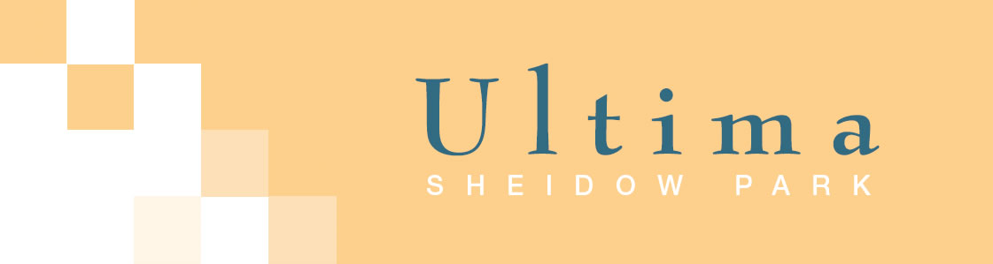 EDC – estates-development-company-Ulitima-logo