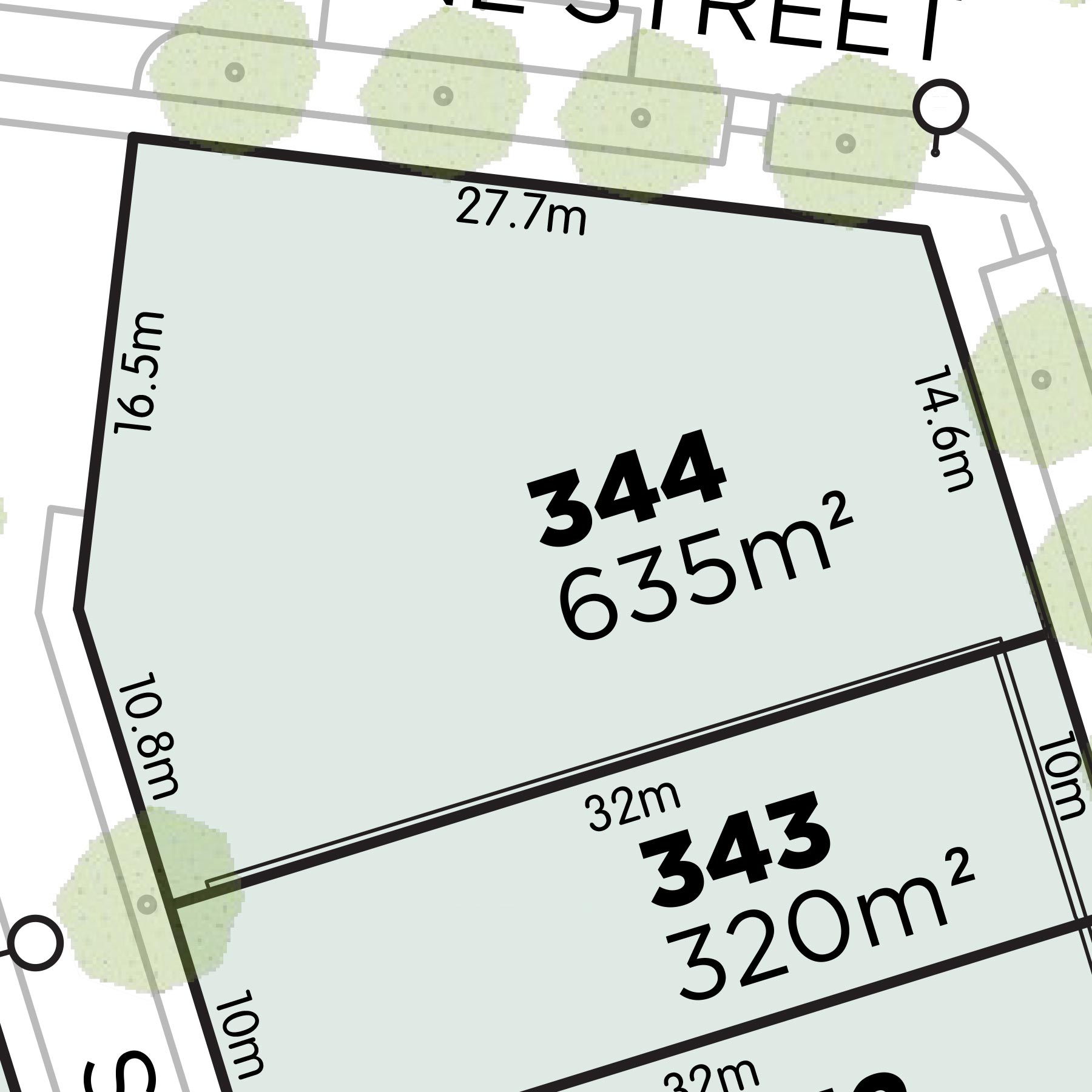 Lot 344