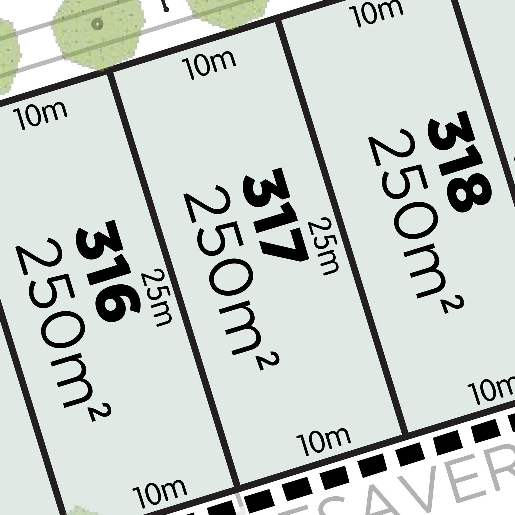 Lot 317
