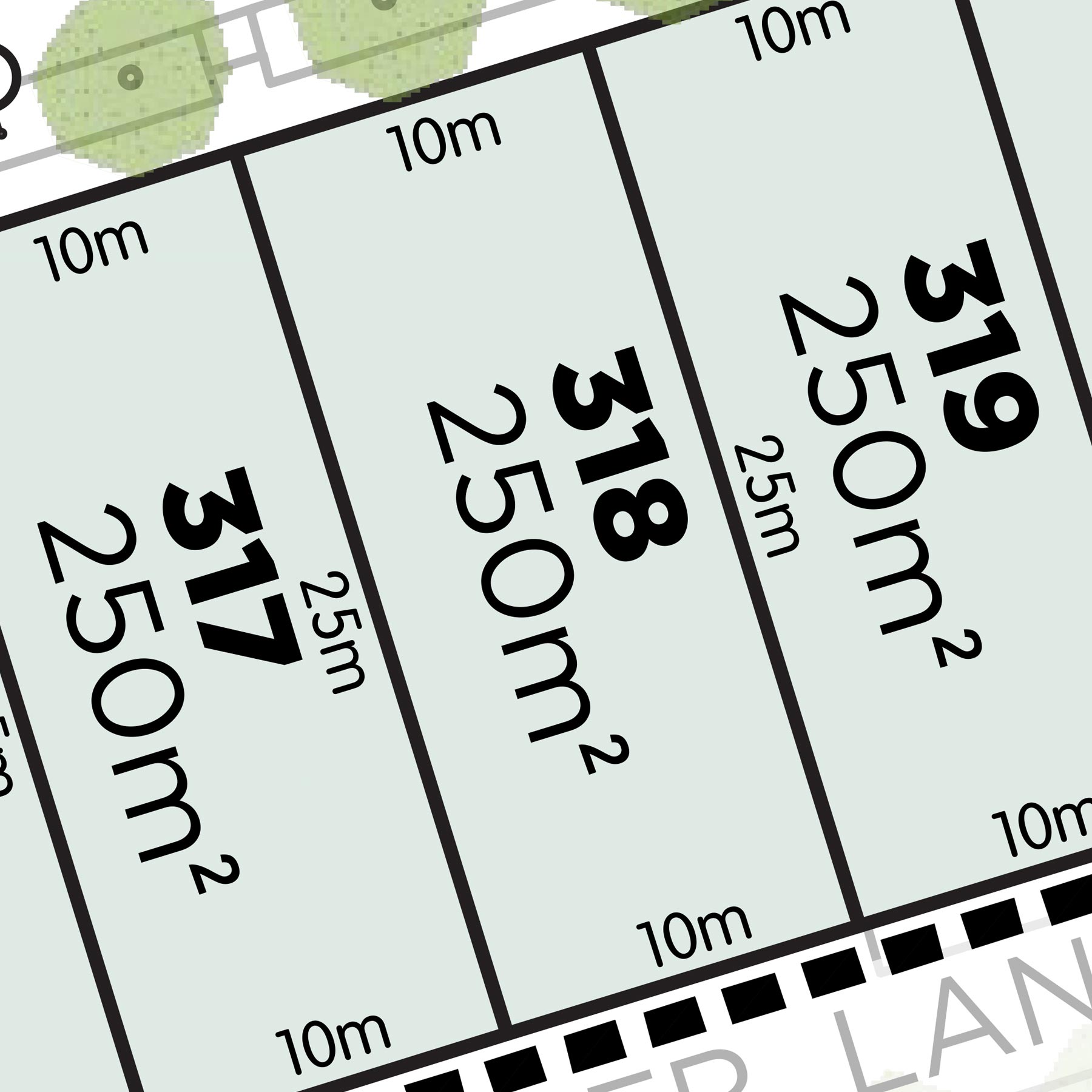 Lot 318