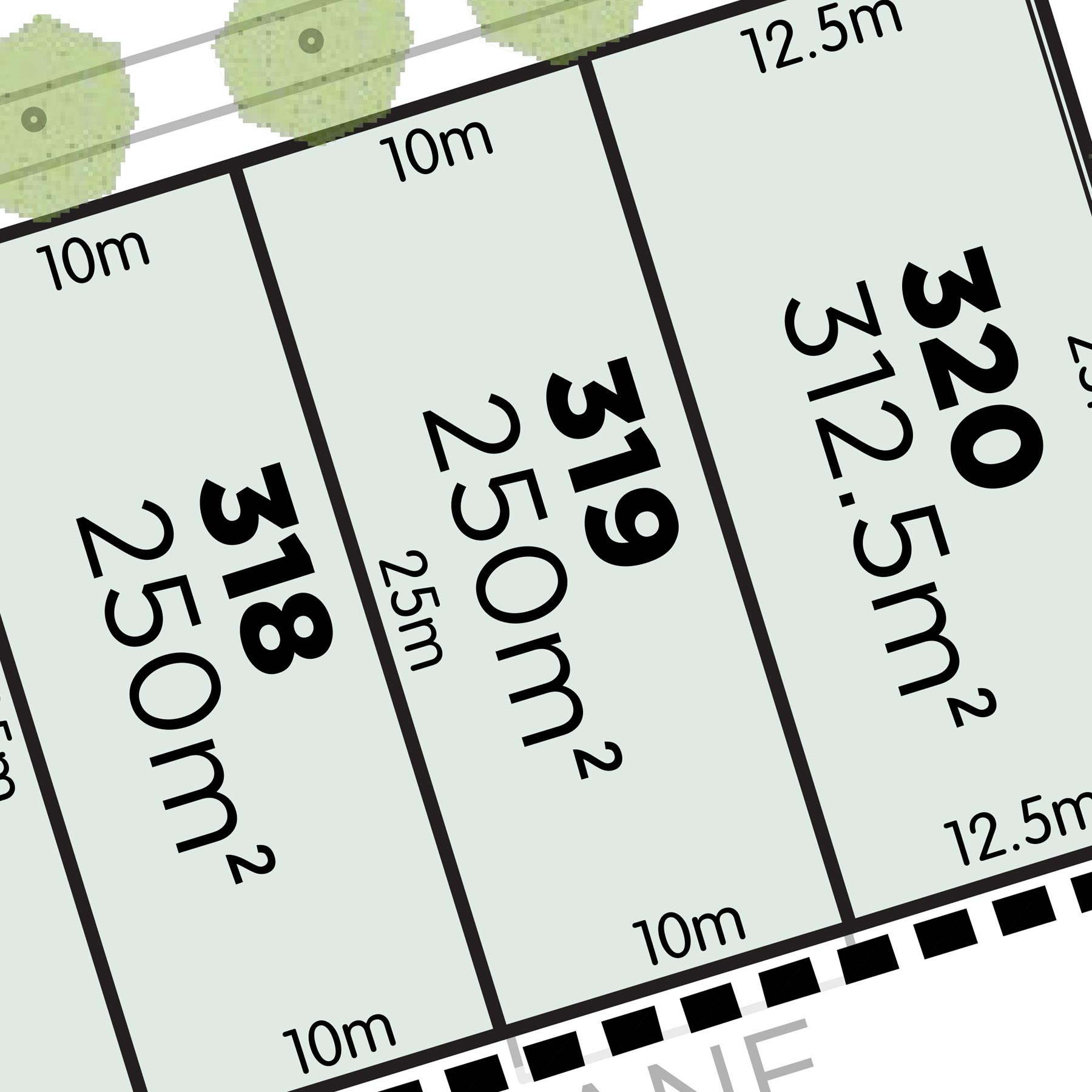 Lot 319