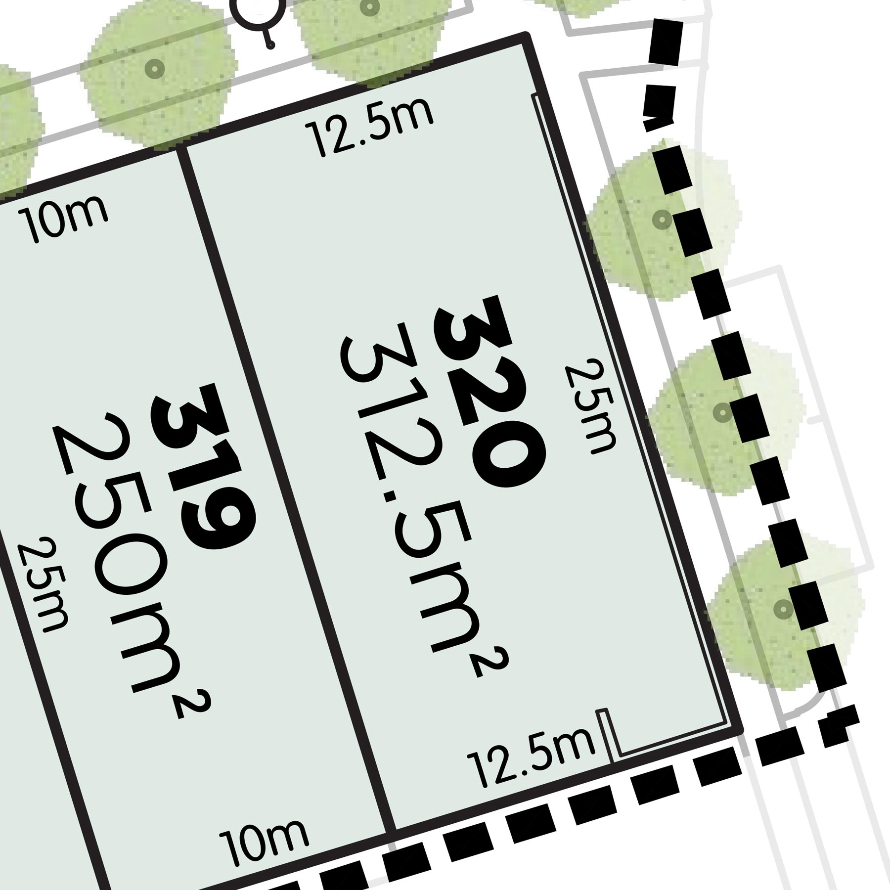 Lot 320