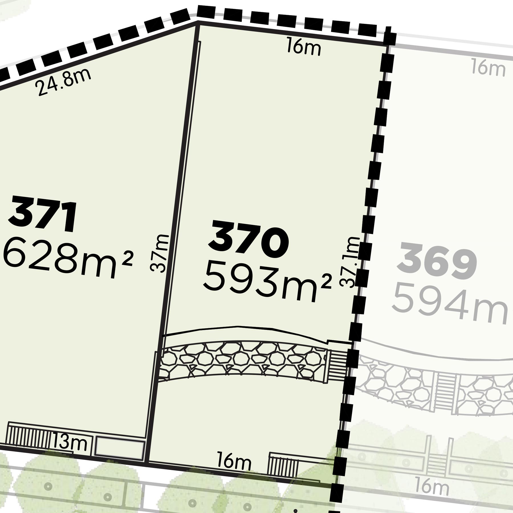 Lot 370