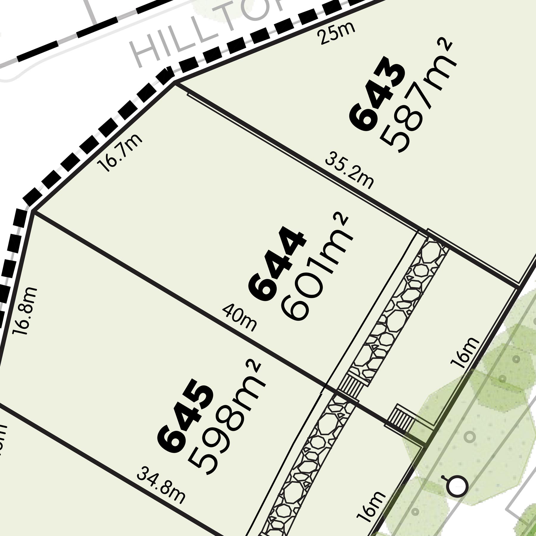 Lot 644