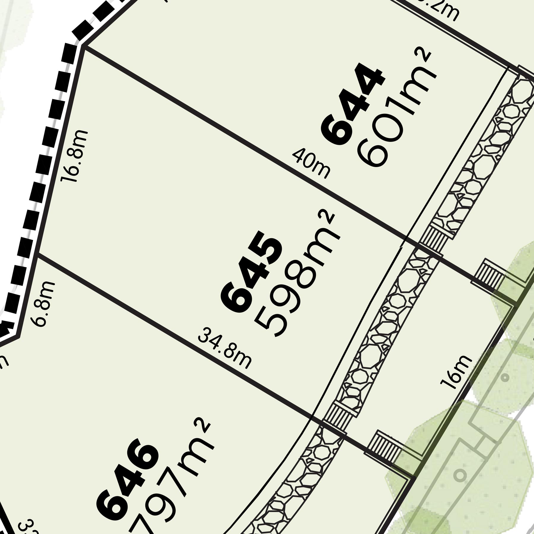 Lot 645